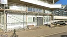 Lägenhet att hyra, Helsingborg, Karl Johans gata