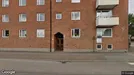 Lägenhet att hyra, Säffle, Billerudsgatan