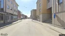 Lägenhet att hyra, Skellefteå, Tjärhovsgatan