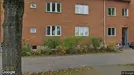 Lägenhet att hyra, Trelleborg, Johan Kocksgatan