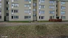 Lägenhet att hyra, Borås, Solvarvsgatan