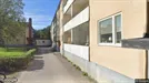 Lägenhet att hyra, Tierp, Karlholmsbruk, Karlitplan