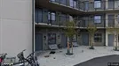 Lägenhet att hyra, Lund, Aromagatan