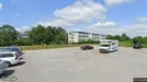 Lägenhet att hyra, Bjuv, Höstgatan