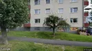 Lägenhet att hyra, Finspång, Stora Allén
