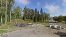 Lägenhet att hyra, Växjö, Armborstvägen