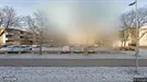 Lägenhet att hyra, Västerås, Puddelugnsgatan
