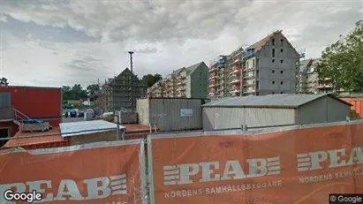 Lägenheter att hyra i Område ej specificerat - Bild från Google Street View