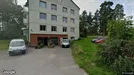 Lägenhet att hyra, Finspång, Kapellvägen