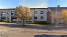 Lägenhet att hyra, Torsby, Nya Torggatan