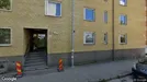 Lägenhet att hyra, Katrineholm, Bondegatan