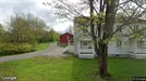 Lägenhet att hyra, Ludvika, Grängesberg, Smedsvägen