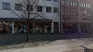Lägenhet att hyra, Helsingborg, Södergatan
