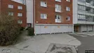 Lägenhet att hyra, Vaxholm, Idrottsvägen