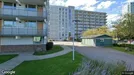 Lägenhet att hyra, Helsingborg, Närlundavägen
