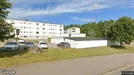 Lägenhet att hyra, Boxholm, Dalgårdsgatan