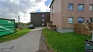 Lägenhet att hyra, Uddevalla, Balladvägen