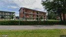 Lägenhet att hyra, Värnamo, Vallgatan