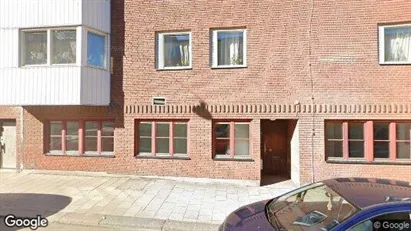Lägenheter att hyra i Område ej specificerat - Bild från Google Street View
