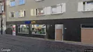Lägenhet att hyra, Helsingborg, Furutorpsgatan