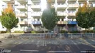 Lägenhet att hyra, Helsingborg, Skånegatan