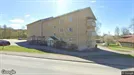 Lägenhet att hyra, Filipstad, Nykroppa, Kungsvägen