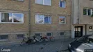 Lägenhet att hyra, Landskrona, Föreningsgatan