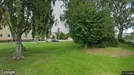 Lägenhet att hyra, Kramfors, Torgvägen