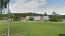 Lägenhet att hyra, Nordanstig, Ilsbo, Skolbacken