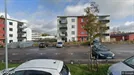Lägenhet att hyra, Älmhult, Murargränd
