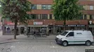 Lägenhet att hyra, Borås, Allégatan