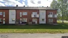 Lägenhet att hyra, Malå, Storgatan