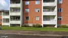 Lägenhet att hyra, Älmhult, Torngatan