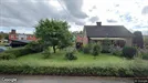 Lägenhet att hyra, Markaryd, Västergatan