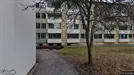 Lägenhet att hyra, Linköping, Konstruktörsgatan
