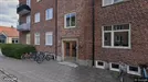Lägenhet att hyra, Höganäs, Sveagatan