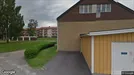 Lägenhet att hyra, Eda, Charlottenberg, Per Anderssons Väg