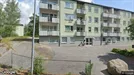 Lägenhet att hyra, Katrineholm, Oddergatan