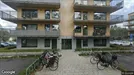 Lägenhet att hyra, Husie, Manskapsgatan