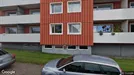 Lägenhet att hyra, Markaryd, Kvarngatan