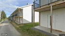 Lägenhet att hyra, Skellefteå, Ulriksgatan