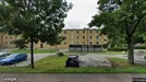 Lägenhet att hyra, Olofström, Västra Storgatan