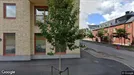Lägenhet att hyra, Borås, Mannerfelts väg