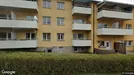 Lägenhet att hyra, Filipstad, Stiftelsevägen