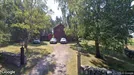 Lägenhet till salu, Kalmar, Ljungbyholm, Mellanmon