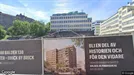 Bostadsrätt till salu, Kungsholmen, Sankt Göransgatan