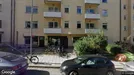 Bostadsrätt till salu, Gärdet/Djurgården, Rindögatan