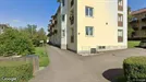 Bostadsrätt till salu, Jönköping, Gillesgatan
