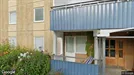 Lägenhet till salu, Södertälje, Fornhöjdsvägen