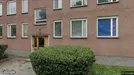 Bostadsrätt till salu, Södermalm, Nybohovsgränd